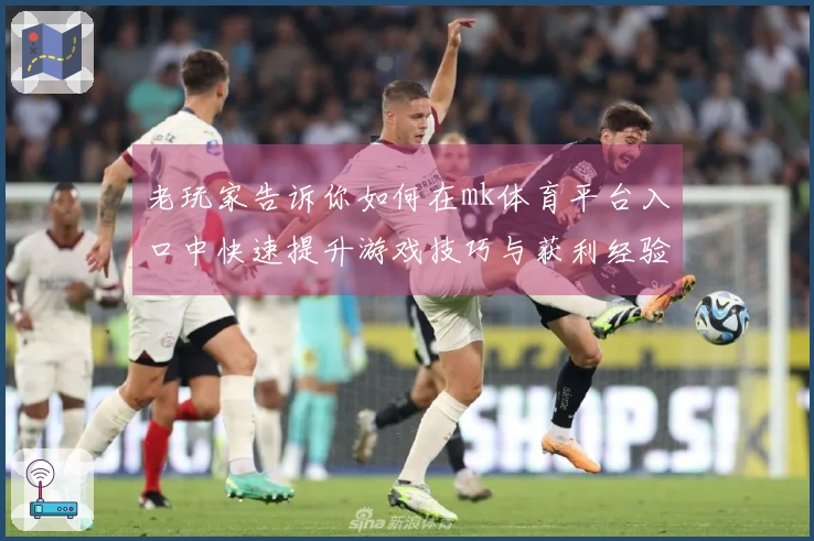 老玩家告诉你如何在mk体育平台入口中快速提升游戏技巧与获利经验