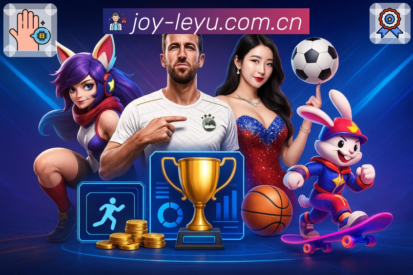 leyu